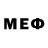 Мефедрон 4 MMC Akim Askatbekov