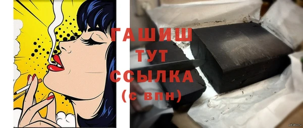 ешки Болотное