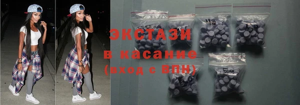 ешки Болотное