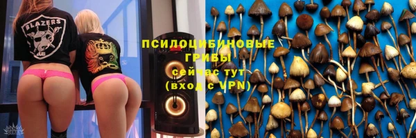метадон Болохово