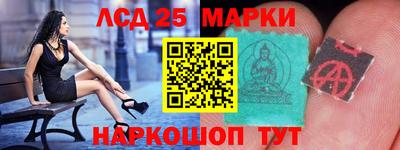 МДПВ Беслан