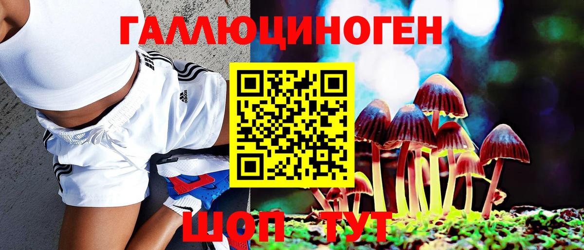Усть-Лабинск  Галлюциногенные грибы GOLDEN TEACHER  Вход с VPN  Псилоцибиновые грибы MAGIC MUSHROOMS 